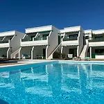 Daire Mimosas Puerto del Carmen (Lanzarote)