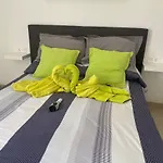 Mimosas