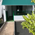 Mimosas