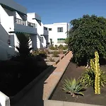 Mimosas Daire Puerto del Carmen (Lanzarote)