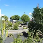 Mimosas Puerto del Carmen (Lanzarote)