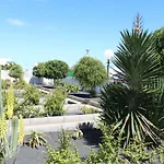 Daire Mimosas Puerto del Carmen (Lanzarote)