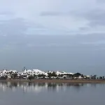 Daire Mimosas Puerto del Carmen (Lanzarote)